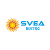 SveaBistro Logotype