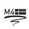 m4swe Logotyp