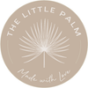 littlepalm.de Logo