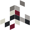 IBIT Handbuch Logotipo