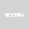 Meurmia Logotype
