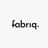 fabrıq. Logo