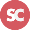 Super Cracow Logotipo