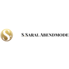 S.Saral Abendmode Logo