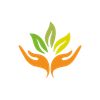 Bioessenza Logotyp
