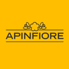 APINFIORE Logotipo
