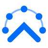 Getting Automated Logo
