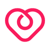 Sugarlist Logotipo