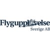 flygupplevelse.com Logotyp