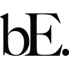 Be enhanced ltd Logotyp