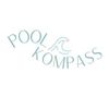POOLKOMPASS 