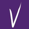 Vision RCL Logotype