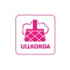 Ullkorga Logotype