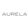 Aurela Active Logotipo