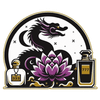 PerfumeOutlet1803 Logotype