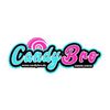 CandyBro Logotype