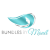 BundlesByMone Logotype