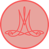 Mal Amora Intimates Logo