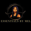 Essentials By Mel Logotype