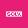 wearesolv.com Logotype