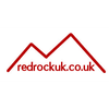 Redrockuk Logotyp