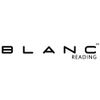 Blanc Reading Logotyp