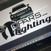MOPARSLIGHTING Logotype