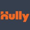 Hully Pods Logotype