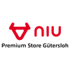 niu-guetersloh.de | Mense GmbH Logotipo