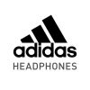 Adidas Headphones Logotyp