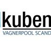 kuben.se Logotyp