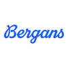 Bergans Retail AS Logotype