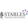 The Stables Theatre Logotipo