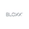 BLOXX BAG Logotype