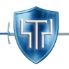BTD Network Services Logotipo