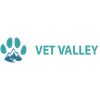Vetvalley Logotype