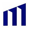 Marios Laserei Logotype