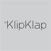 By KlipKlap Logo