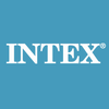 Intex Logotype