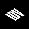 Instituto Deporte y Vida Logotipo