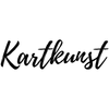 Kartkunst Logo