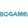 Bogamo Logotyp