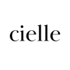 Cielle Clothing Logotyp