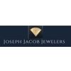 Joseph Jacob Jewelers Logotype