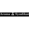 Aroma Syndikat Λογότυπο