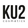 ku2-cosmetics.com Logo