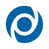 Pacvac Logotype