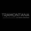 tramontana.eu Logotype