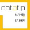 DATATIP Logotyp