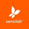 Sensilab Logotipo